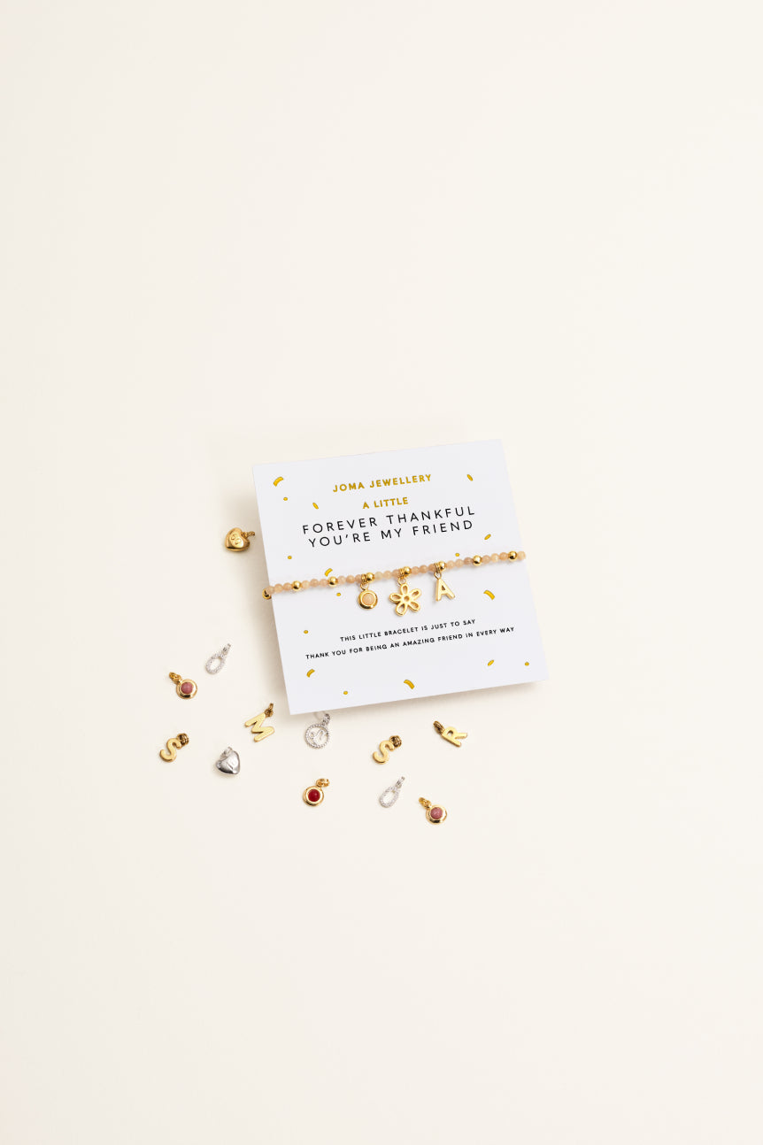 Design Bar Experience